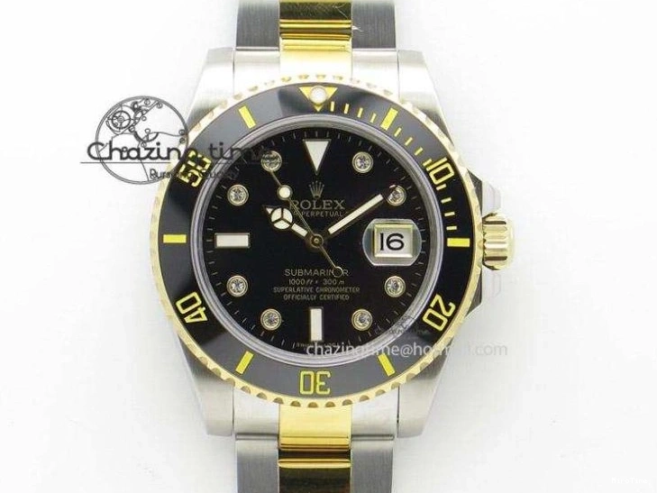 MiroTime 0501 DateJust 36 SS 126284 BP Maker 1:1 Best Edition New Green Dial on Jubilee Bracelet Sleek 2522